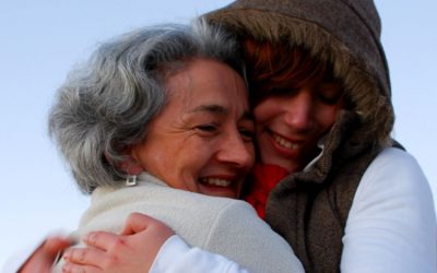 abrazo