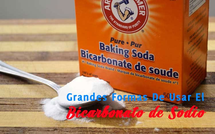bicarbonato-de-sodio