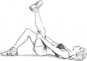 ejercicio-1-espalda