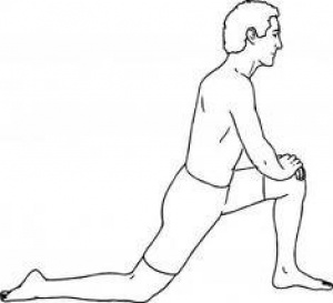ejercicio-5-espalda