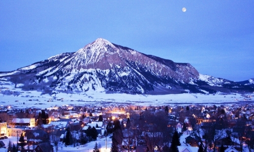 crested_butte