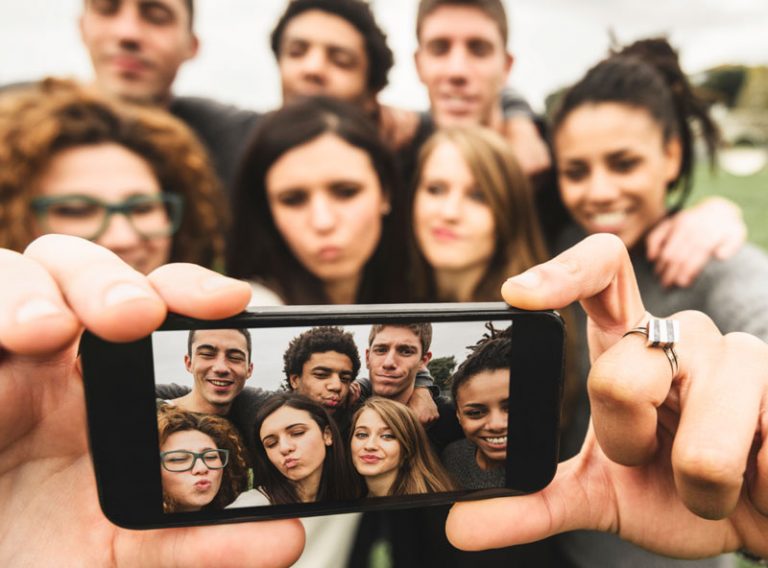  Qui nes Son Los Millennials Y Cu les Son Sus Caracter sticas Mente 