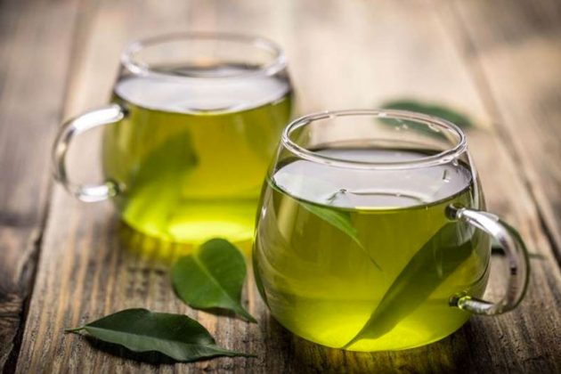 10 Alimentos Que Haran Que Rejuvenezcas 10 Años