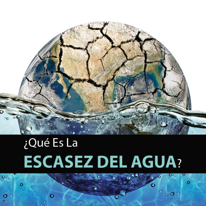 Escasez Del Agua Causas Consecuencias Y Soluciones Mente Y Cuerpo Sano Sexiz Pix 5022